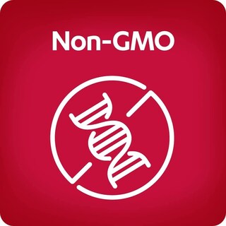 Foto 6 | Foto 6 | Suplemento Azo Cranberry Urinary Tract Health 50 Comprimidos - Venta Internacional