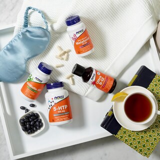 Foto 5 | Foto 5 | Suplemento Líquido Now Ultra B-12 118 Ml con 800 Mcg de Ácido Fólico - Venta Internacional