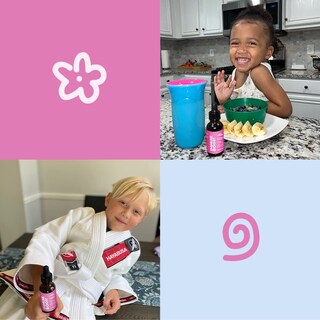 Foto 5 | Foto 5 | Suplemento De Apoyo Inmunitario Joyspring Liquid Para Niños, Adolescentes Y Adultos - Venta Internacional