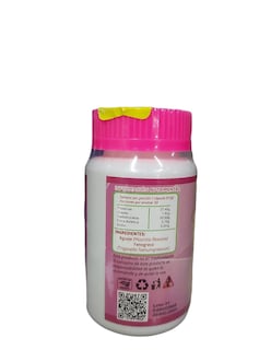 Foto 2 | Foto 2 | Capsulas de Aguaje y Fenogreco para Moldear tu Cuerpo - 30 unidades