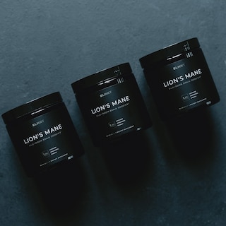 Foto 5 | Foto 5 | Suplemento Terra Elmnt Lions Mane De 20,000 Mg Con Ashwagandha Y Rodiola - Venta Internacional.