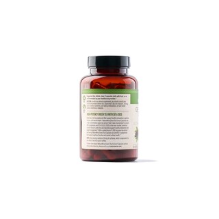 Foto 5 | Foto 5 | Suplemento de Extracto de Té Verde Naturewise 1000 mg 90 Cápsulas - Venta Internacional