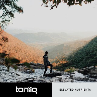 Foto 7 | Foto 7 | Cápsulas de Extracto De Alcachofa Toniiq 18000 Mg 120 Cápsulas Vegetales - Venta Internacional