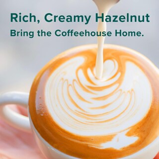 Foto 7 | Foto 7 | Péptidos de Colágeno Further Food de 280g-Venta Internacional