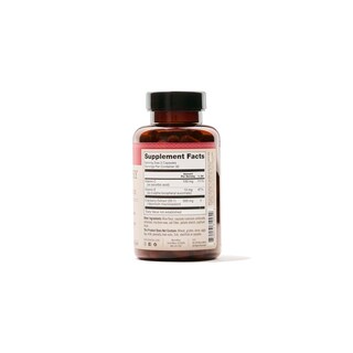 Foto 6 | Foto 6 | Suplemento de Extracto de Arándano Naturewise 12.500 mg con Vitaminas - Venta Internacional