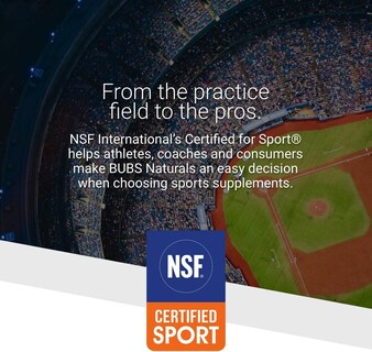 Foto 4 | Foto 4 | Péptidos de Colágeno en Polvo Bubs Naturals sin Sabor 283 gr - Venta Internacional