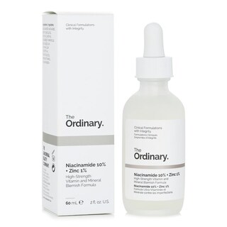 Foto 3 | Foto 3 | Sérum The Ordinary Niacinamida 10% + Zinc 1% Para Blemish-pro - Venta Internacional.