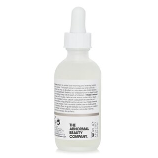 Foto 4 | Foto 4 | Sérum The Ordinary Niacinamida 10% + Zinc 1% Para Blemish-pro - Venta Internacional.