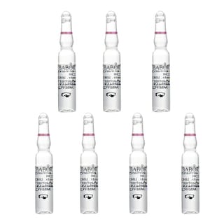 Foto 3 | Foto 3 | Ampolla De Suero Babor Collagen Reafirmante Para Pieles Envejecidas Y Maduras - Venta Internacional.