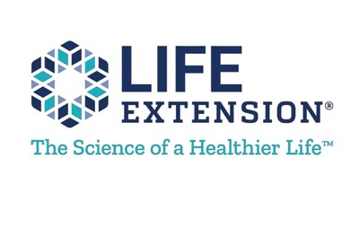 Foto 5 | Foto 5 | Supplement Life Extension Boron 3 Mg 180 Cápsulas Vegetales - Venta Internacional.