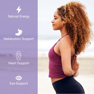 Foto 4 | Foto 4 | Suplementos Nutra Simple: Extracto De Azafrán, 177 Mg, 60 Cápsulas - Venta Internacional.