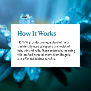 Foto 6 | Foto 6 | Suplemento Nature's Sunshine Hsn-w 100 Cápsulas - Venta Internacional.