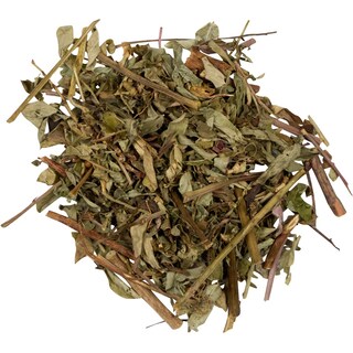 Foto 3 | Foto 3 | Té De Hierbas Hanan Chanca Piedra, Hojas Sueltas, 120 G, 3 Bolsas - Venta Internacional.
