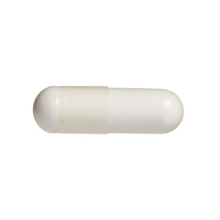 Foto 6 | Foto 6 | El Suplemento Natural Factors Msm Apoya La Salud De Las Articulaciones 90 Cápsulas - Venta Internacional.