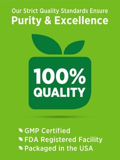 Foto 5 | Foto 5 | Suplemento Nature's Truth, Cápsulas De Raíz De Remolacha, 2000 Mg, 180 Unidades - Venta Internacional.