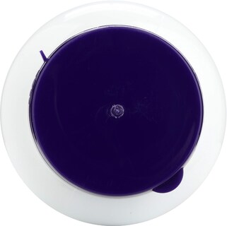 Foto 7 | Foto 7 | Aminorelajante True Calm De Supplement Now Foods, 90 Cápsulas, 2 - Venta Internacional.