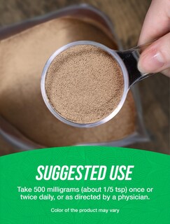 Foto 4 | Foto 4 | Suplemento Bulksupplements.com Extracto De Agracejo En Polvo 100 G - Venta Internacional.