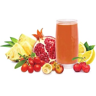 Foto 3 | Foto 3 | Superfood En Polvo Sunfood Superfoods Immunity - Venta Internacional.