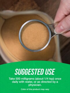 Foto 4 | Foto 4 | Suplemento A Granel: Extracto De Sauzgatillo En Polvo, 500 G - Venta Internacional.