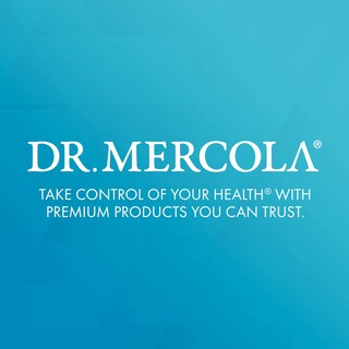 Foto 7 | Foto 7 | Suplemento Dr. Mercola Quercetina Y Pterostilbene Advanced - Venta Internacional.