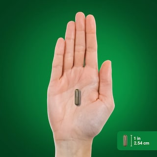 Foto 7 | Foto 7 | Suplemento Piping Rock Cat's Claw, Cápsulas De 1000 Mg, 200 Unidades - Venta Internacional.