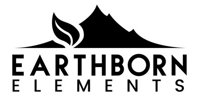 Foto 5 | Foto 5 | Suplemento Earthborn Elements Damiana Leaf 200 Cápsulas - Venta Internacional.