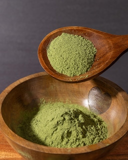Foto 6 | Foto 6 | Suplemento Phresh Greens, Superalimento Alcalinizante Crudo, 150 Ml - Venta Internacional.