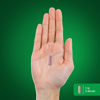 Foto 7 | Foto 7 | Suplemento Piping Rock, Cápsulas De Raíz De Remolacha, 1500 Mg, 120 Píldoras - Venta Internacional.