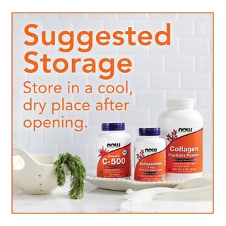 Foto 7 | Foto 7 | Suplemento Now Foods Rhodiola 500 Mg 120 Cápsulas Vegetarianas - Venta Internacional