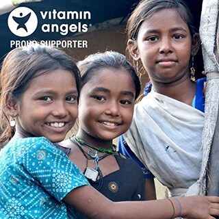 Foto 4 | Foto 4 | Suplemento Amazing Formulas L Citrulline 2000 Mg 120 Comprimidos - Venta Internacional.