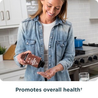 Foto 5 | Foto 5 | Suplementos Ancient Nutrition Organ Complex 30 Cápsulas - Venta Internacional.