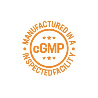 Foto 6 | Foto 6 | Suplemento Nusapure Pygeum Bark 4500 Mg 180 Cápsulas Vegetarianas - Venta Internacional