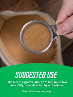 Foto 4 | Foto 4 | Suplemento Bulksupplements.com Extracto De Mucuna Pruriens 250 G - Venta Internacional.