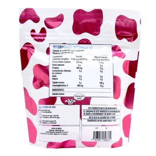 Foto 3 | Foto 3 | Calostro Bovino en Polvo 150 Gramos Protgt