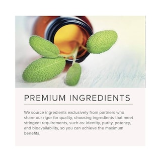 Foto 4 | Foto 4 | Suplemento De Extracto De 10.000 Mg De Col Rizada Orgánica Nusapure 10:1 - Venta Internacional.