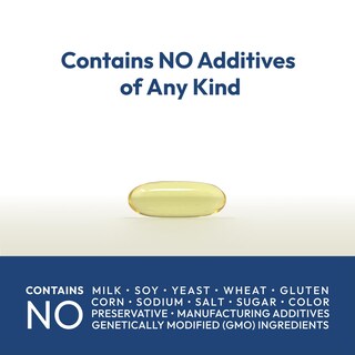 Foto 5 | Foto 5 | Suplemento Andrew Lessman Maximum Essential Omega-3 180 Soft - Venta Internacional.