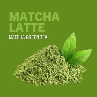 Foto 4 | Foto 4 | Suplemento Om Superfood Matcha Latte Con Champiñones - Venta Internacional.