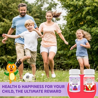 Foto 5 | Foto 5 | Suplemento De Hierro Masticable Nutritipure Ferronyl /carbonyl Iron - Venta Internacional.