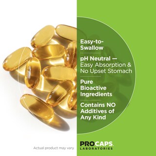 Foto 3 | Foto 3 | Suplemento Andrew Lessman Essential Omega-3 180 Cápsulas - Venta Internacional.