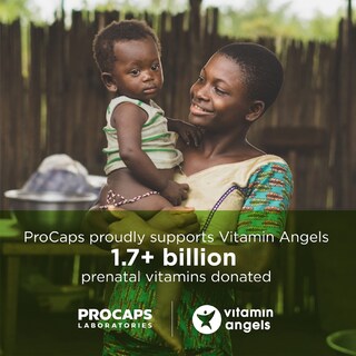 Foto 6 | Foto 6 | Suplemento Andrew Lessman Essential Omega-3 180 Cápsulas - Venta Internacional.