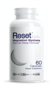 Foto 1 | Foto 1 | Suplemento Reset Calm Night Electrolytes Con Melatonina - Venta Internacional.