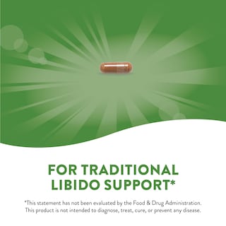 Foto 2 | Foto 2 | Suplemento De Raíz De Maca De Nature's Way, 525 Mg, 100 Cápsulas - Venta Internacional.