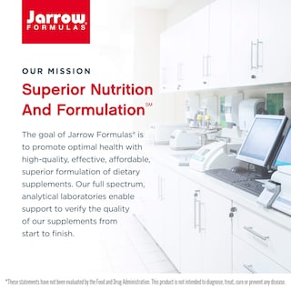 Foto 6 | Foto 6 | Suplemento De Folato De Metilo De Jarrow Formulas, 400 Mcg, 60 Cápsulas X2 - Venta Internacional.