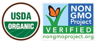 Foto 2 | Foto 2 | Suplemento Orgánico De Especias En Polvo De Raíz De Ashwagandha 50 - Venta Internacional.