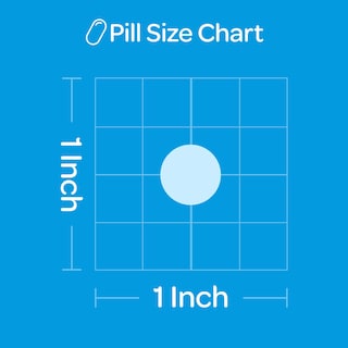 Foto 4 | Foto 4 | Suplemento Puritan's Pride Dhea, Tabletas De 50 Mg, Paquete Doble, 200 Unidades - Venta Internacional.