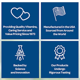 Foto 5 | Foto 5 | Suplemento Puritan's Pride Dhea, Tabletas De 50 Mg, Paquete Doble, 200 Unidades - Venta Internacional.