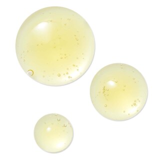 Foto 2 | Foto 2 | Tratamiento Iluminador En Gotas Suero Tula Skin Care Con Vitamina C - Venta Internacional.