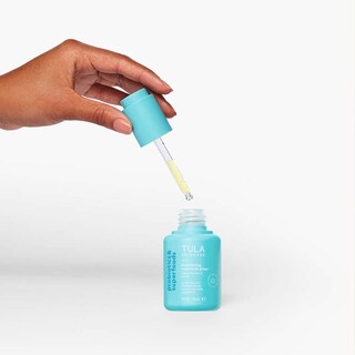 Foto 4 | Foto 4 | Tratamiento Iluminador En Gotas Suero Tula Skin Care Con Vitamina C - Venta Internacional.