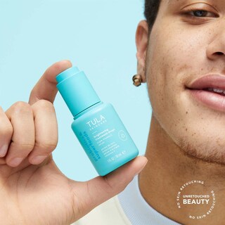 Foto 5 | Foto 5 | Tratamiento Iluminador En Gotas Suero Tula Skin Care Con Vitamina C - Venta Internacional.