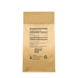 Foto 2 | Foto 2 | Aglutinante Y Espesante De Maltodextrina, Ingredientes Puros Y Originales - Venta Internacional.